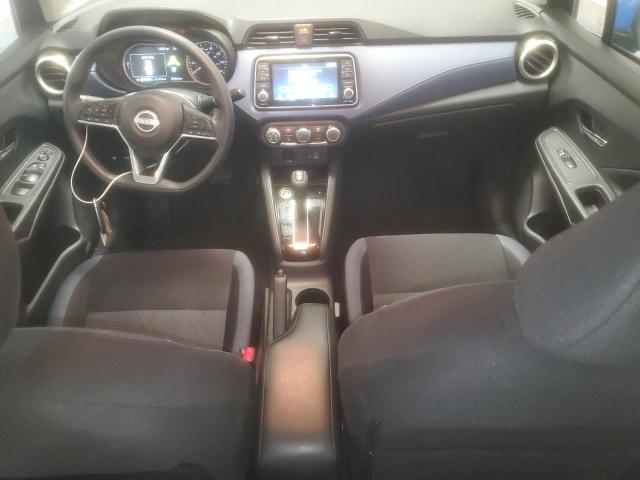 Photo 7 VIN: 3N1CN8EV9PL861548 - NISSAN VERSA SV 