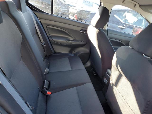 Photo 9 VIN: 3N1CN8EV9PL867236 - NISSAN VERSA SV 