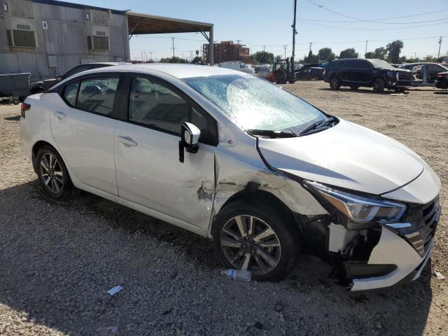 Photo 3 VIN: 3N1CN8EV9RL855042 - NISSAN VERSA SV 