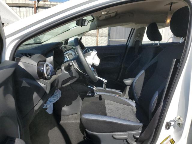 Photo 6 VIN: 3N1CN8EV9RL855042 - NISSAN VERSA SV 