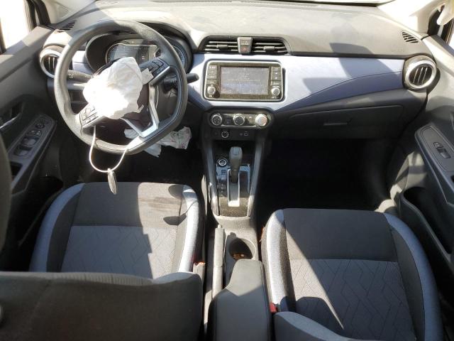 Photo 7 VIN: 3N1CN8EV9RL855042 - NISSAN VERSA SV 