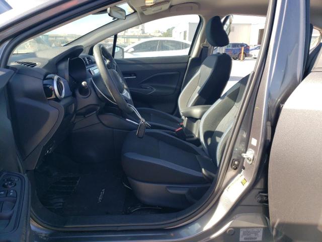 Photo 6 VIN: 3N1CN8EV9RL864260 - NISSAN VERSA SV 