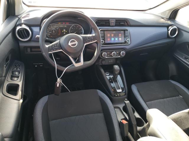 Photo 7 VIN: 3N1CN8EV9RL864260 - NISSAN VERSA SV 