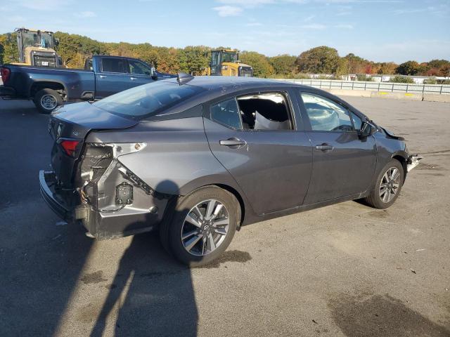 Photo 2 VIN: 3N1CN8EV9RL880538 - NISSAN VERSA SV 