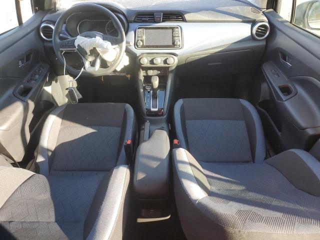 Photo 7 VIN: 3N1CN8EV9RL880538 - NISSAN VERSA SV 