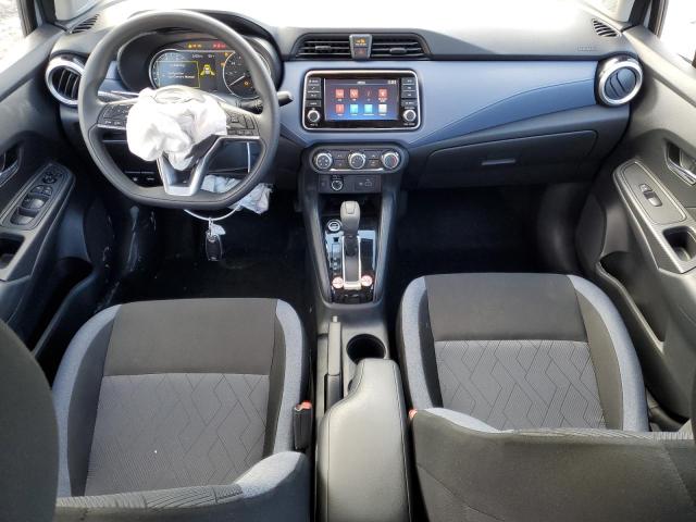 Photo 7 VIN: 3N1CN8EV9RL905776 - NISSAN VERSA SV 