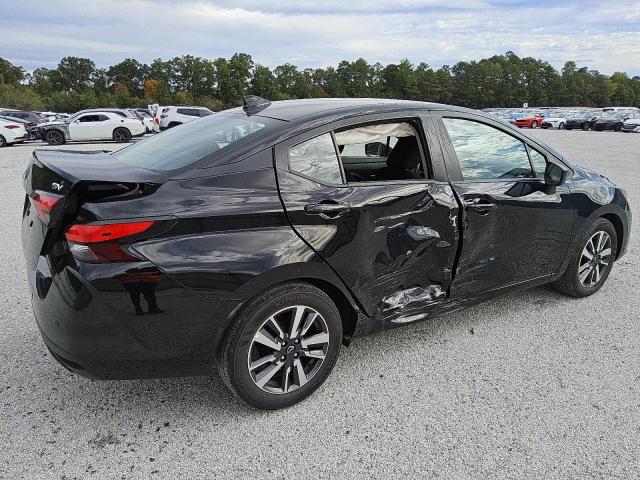 Photo 2 VIN: 3N1CN8EV9RL908547 - NISSAN VERSA SV 