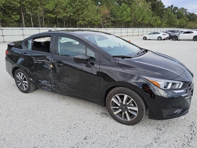 Photo 3 VIN: 3N1CN8EV9RL908547 - NISSAN VERSA SV 