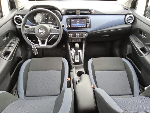 Photo 7 VIN: 3N1CN8EV9RL908547 - NISSAN VERSA SV 