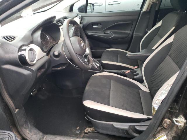 Photo 6 VIN: 3N1CN8EVXLL805404 - NISSAN VERSA 