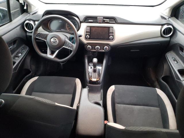 Photo 7 VIN: 3N1CN8EVXLL805404 - NISSAN VERSA 