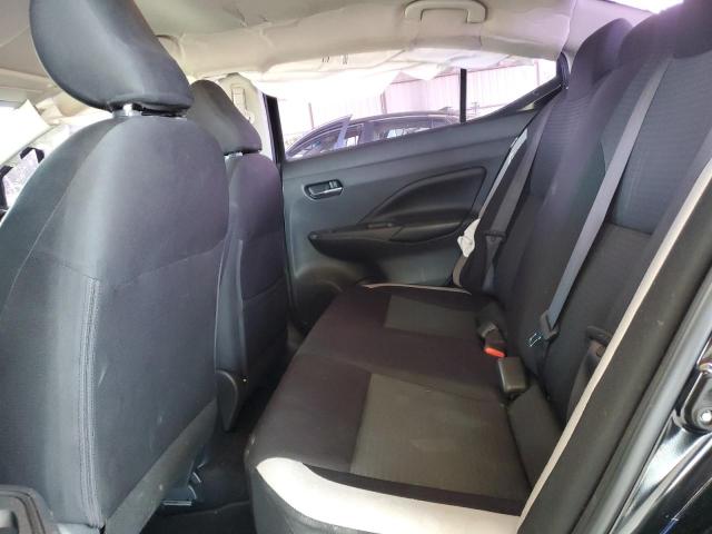 Photo 9 VIN: 3N1CN8EVXLL812403 - NISSAN VERSA 