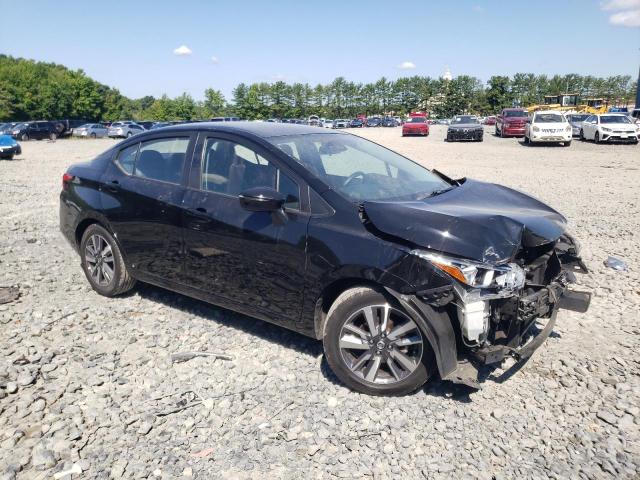 Photo 3 VIN: 3N1CN8EVXLL817892 - NISSAN VERSA 