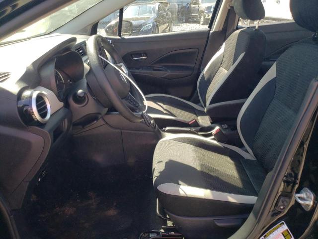 Photo 6 VIN: 3N1CN8EVXLL817892 - NISSAN VERSA 