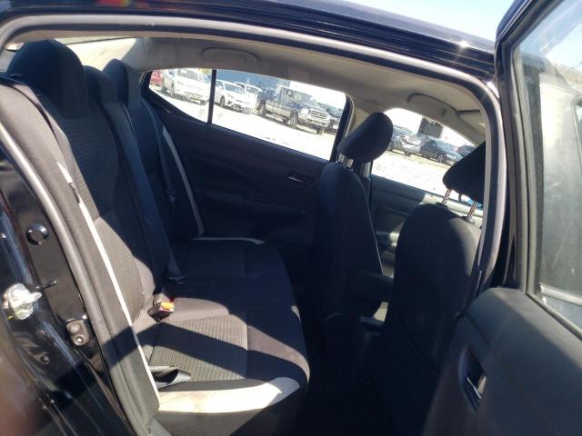 Photo 9 VIN: 3N1CN8EVXLL817892 - NISSAN VERSA 