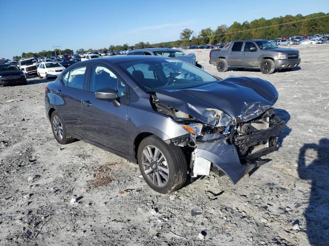 Photo 3 VIN: 3N1CN8EVXLL842064 - NISSAN VERSA 