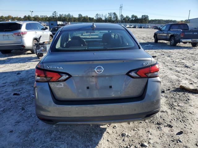 Photo 5 VIN: 3N1CN8EVXLL842064 - NISSAN VERSA 