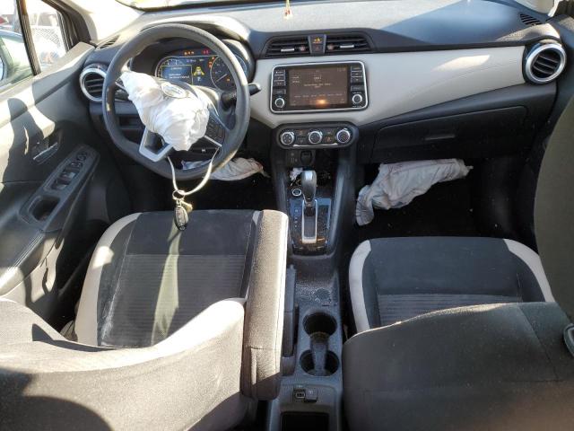 Photo 7 VIN: 3N1CN8EVXLL842064 - NISSAN VERSA 