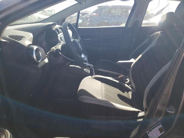 Photo 6 VIN: 3N1CN8EVXLL846969 - NISSAN VERSA SV 