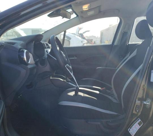 Photo 6 VIN: 3N1CN8EVXLL866297 - NISSAN VERSA 