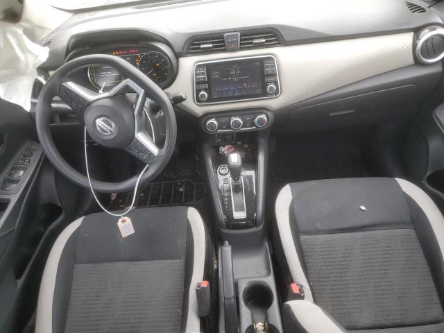 Photo 7 VIN: 3N1CN8EVXLL872214 - NISSAN VERSA 