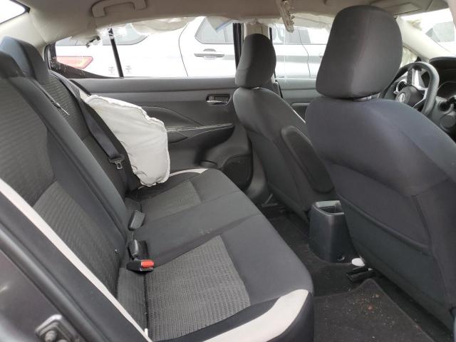 Photo 9 VIN: 3N1CN8EVXLL872214 - NISSAN VERSA 