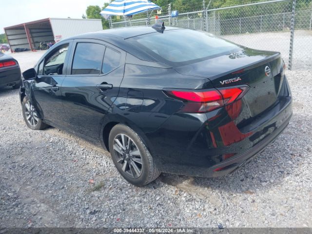 Photo 2 VIN: 3N1CN8EVXLL876229 - NISSAN VERSA 