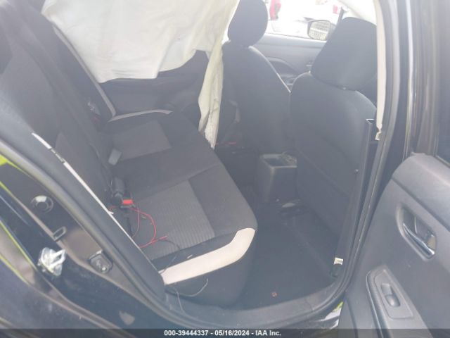 Photo 7 VIN: 3N1CN8EVXLL876229 - NISSAN VERSA 