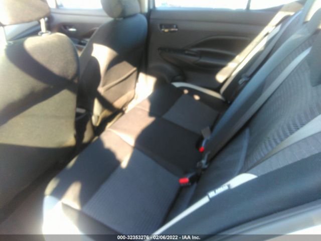 Photo 7 VIN: 3N1CN8EVXLL896321 - NISSAN VERSA 