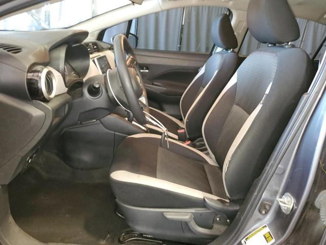 Photo 6 VIN: 3N1CN8EVXML819949 - NISSAN VERSA SV 