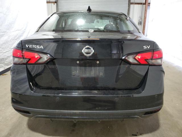 Photo 5 VIN: 3N1CN8EVXML824200 - NISSAN VERSA 