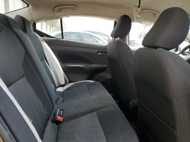 Photo 5 VIN: 3N1CN8EVXML825427 - NISSAN VERSA SV 