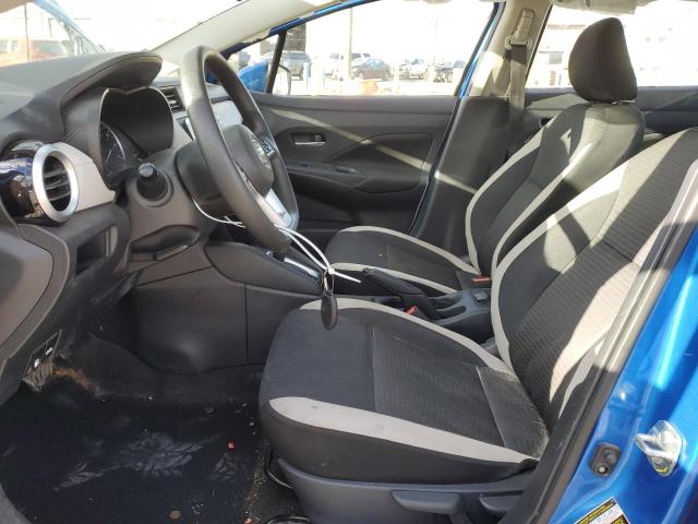 Photo 6 VIN: 3N1CN8EVXML827405 - NISSAN VERSA 