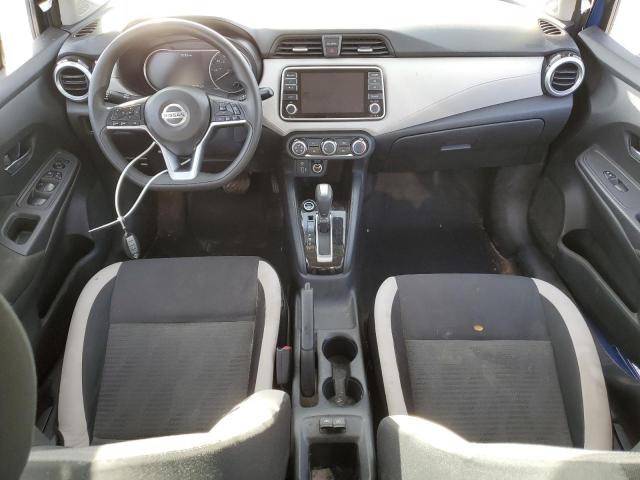 Photo 7 VIN: 3N1CN8EVXML827405 - NISSAN VERSA 