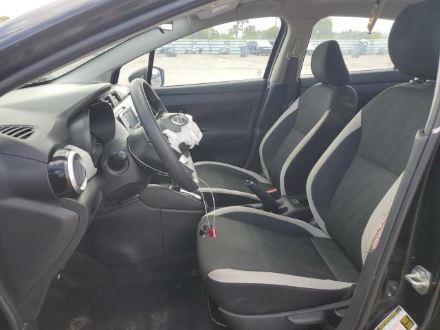 Photo 6 VIN: 3N1CN8EVXML828991 - NISSAN VERSA SV 