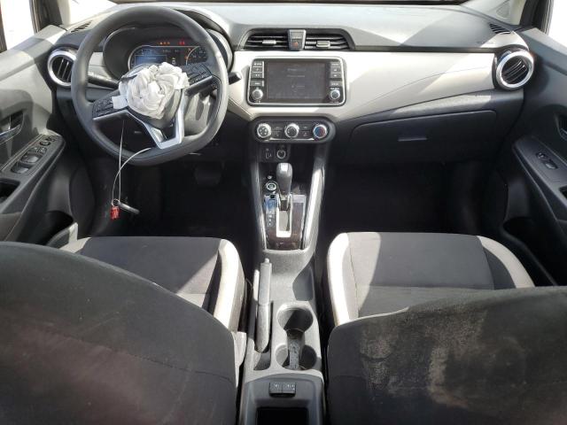 Photo 7 VIN: 3N1CN8EVXML828991 - NISSAN VERSA SV 