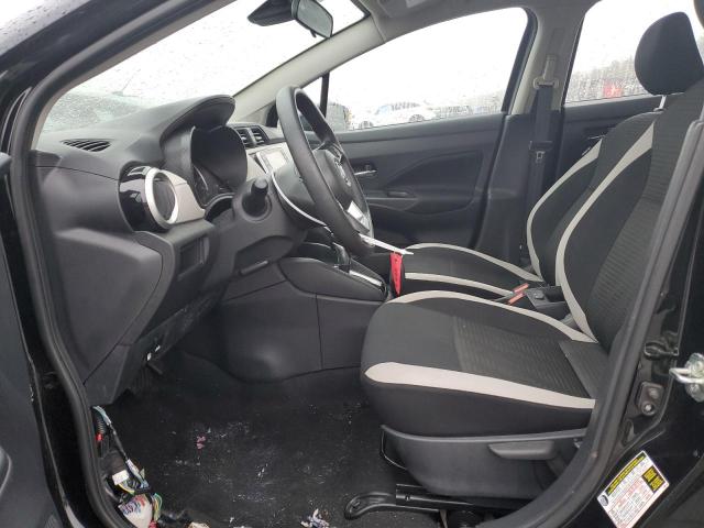 Photo 6 VIN: 3N1CN8EVXML835455 - NISSAN VERSA 