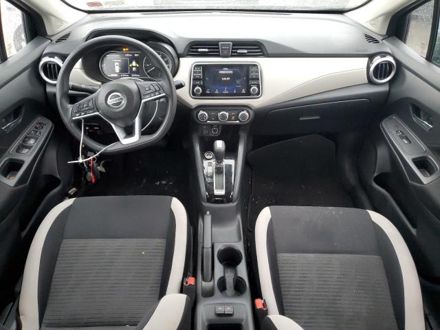 Photo 7 VIN: 3N1CN8EVXML835455 - NISSAN VERSA 