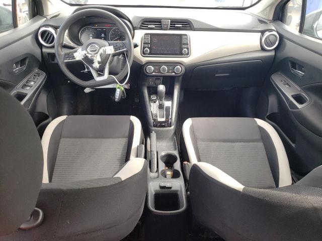 Photo 7 VIN: 3N1CN8EVXML843961 - NISSAN VERSA 