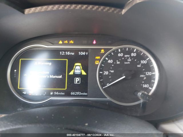 Photo 6 VIN: 3N1CN8EVXML851512 - NISSAN VERSA 