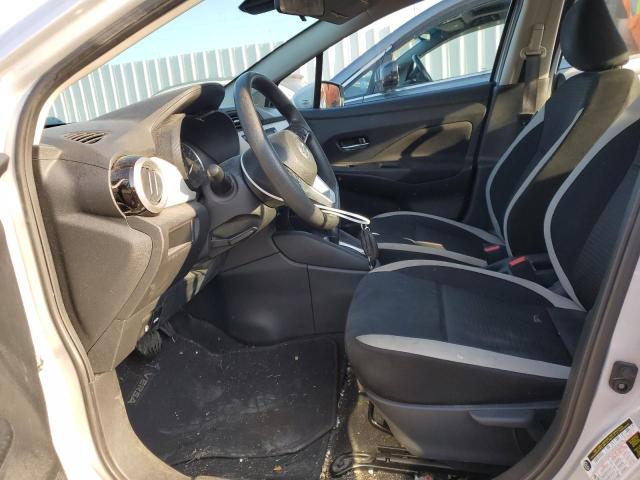 Photo 6 VIN: 3N1CN8EVXML868780 - NISSAN VERSA SV 