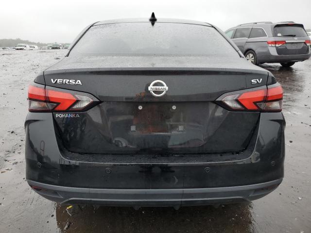 Photo 5 VIN: 3N1CN8EVXML875096 - NISSAN VERSA SV 