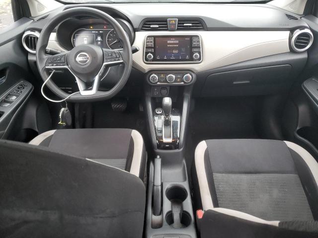 Photo 7 VIN: 3N1CN8EVXML885997 - NISSAN VERSA SV 