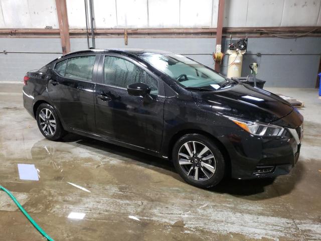 Photo 3 VIN: 3N1CN8EVXML886258 - NISSAN VERSA 