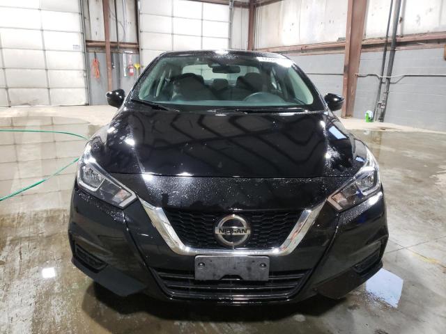 Photo 4 VIN: 3N1CN8EVXML886258 - NISSAN VERSA 