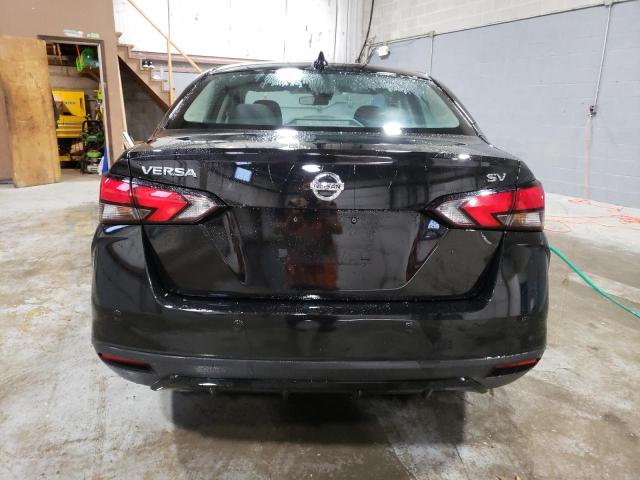 Photo 5 VIN: 3N1CN8EVXML886258 - NISSAN VERSA 