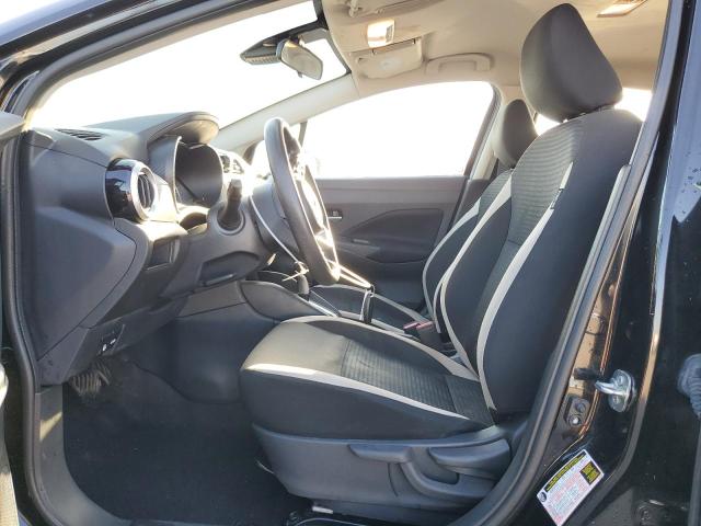 Photo 6 VIN: 3N1CN8EVXML889192 - NISSAN VERSA SV 