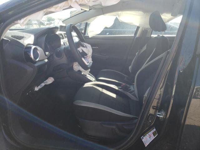 Photo 6 VIN: 3N1CN8EVXML893128 - NISSAN VERSA SV 