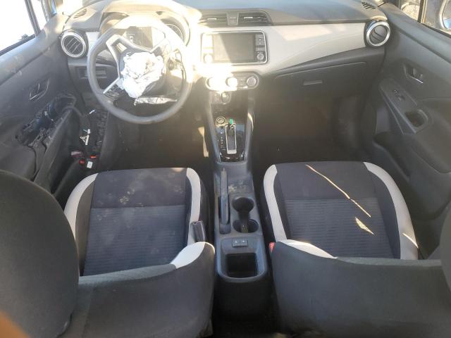 Photo 7 VIN: 3N1CN8EVXML894036 - NISSAN VERSA 