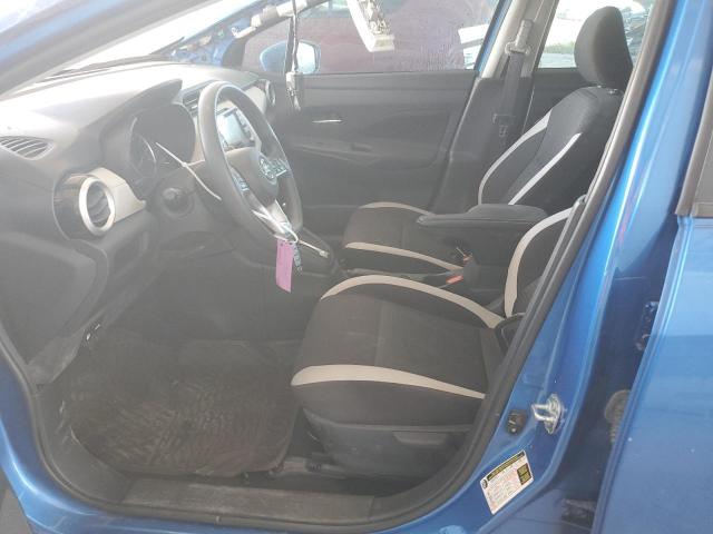 Photo 6 VIN: 3N1CN8EVXML921929 - NISSAN VERSA 